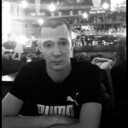 ���������� �������, ���� ������� Nikolay, 26 ���, ������������ ��� ������, ����� � ���������, c�������� ���������