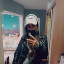  ,   Elena, 28 ,   ,   