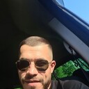 ���������� ������, ���� ������� RusLan, 41 ���, ������������ ��� ������, ����� � ���������