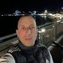 ���������� ������, ���� ������� ����, 39 ���, ������������ ��� ������, ����� � ���������, c�������� ���������, ���������