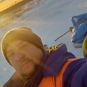  ,   , 47 ,   ,   , c , 