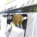 ���������� ������, ���� ������� ��������, 36 ���, ������������ ��� ����� � ���������, c�������� ���������