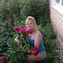   ,   , 49 ,   