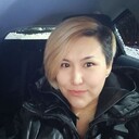 ���������� ������, ���� ������� ������, 35 ���, ������������ ��� ������, ����� � ���������, c�������� ���������, ���������