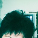 ���������� ������, ���� ������� ������ �����, 58 ���, ������������ 