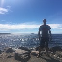 ���������� ������, ���� ������� �����, 41 ���, ������������ 