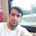 ���������� ������, ���� ������� ������, 38 ���, ������������ ��� ������, ����� � ���������