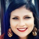 ���������� ���������, ���� ������� Lena, 43 ����, ������������ ��� ������, ����� � ���������, c�������� ���������, ���������