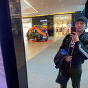 ���������� ������, ���� ������� ��������, 32 ����, ������������ ��� ������, ����� � ���������