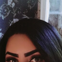  ,   ZARINA, 39 ,   ,   , c 