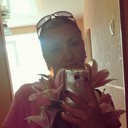  ,   , 54 ,   ,   , c 