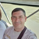 ���������� ������, ���� ������� ���������, 35 ���, ������������ ��� ������, ����� � ���������, ���������