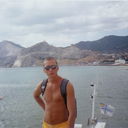 ���������� ������, ���� ������� ������ ����, 43 ����, ������������ ��� ����� � ���������, c�������� ���������