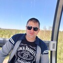 ���������� ������������, ���� ������� �������, 36 ���, ������������ ��� c�������� ���������, ���������