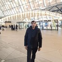  ,   , 51 ,   ,   , 