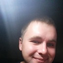 ���������� �����������, ���� ������� Aoki, 33 ����, ������������ ��� ������, ����� � ���������, c�������� ���������