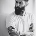 ���������� �������, ���� ������� Snickers, 31 ���, ������������ ��� ������, ����� � ���������, c�������� ���������