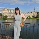 ���������� �������, ���� ������� ����, 51 ���, ������������ ��� ������, ����� � ���������, ���������