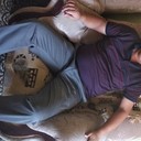 ���������� ������, ���� ������� ���, 50 ���, ������������ ��� ������, ����� � ���������, c�������� ���������