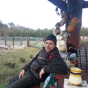 ���������� �����, ���� ������� ������, 41 ���, ������������ ��� c�������� ���������