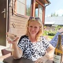 ���������� �����-���������, ���� ������� �������, 63 ����, ������������ ��� ����� � ���������, c�������� ���������