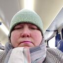  ,   , 50 ,   c 