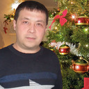 ���������� ����, ���� ������� �����, 42 ����, ������������ ��� ������, ����� � ���������, c�������� ���������