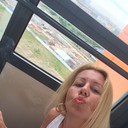 ���������� �����-���������, ���� ������� �����, 46 ���, ������������ ��� ������, ����� � ���������, c�������� ���������