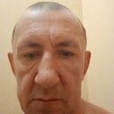 ���������� ������, ���� ������� ���������, 35 ���, ������������ ��� ������, ����� � ���������