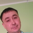 ���������� ������������, ���� ������� ����, 40 ���, ������������ ��� ������, ����� � ���������, c�������� ���������, ���������