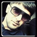 ���������� �����-���������, ���� ������� ARC, 38 ���, ������������ ��� ������, ����� � ���������, c�������� ���������