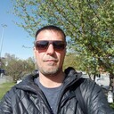 ���������� �������, ���� ������� �������, 43 ����, ������������ ��� ������, ����� � ���������, c�������� ���������, ���������