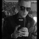  ,   , 40 ,   ,   , c 