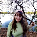 ���������� ���������, ���� ������� �������, 37 ���, ������������ ��� ������, ����� � ���������