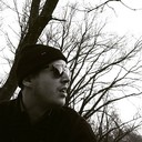 ���������� �������, ���� ������� ������, 33 ����, ������������ ��� ������, ����� � ���������, c�������� ���������