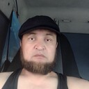  ,    , 39 ,   ,   