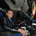 ���������� ���������, ���� ������� ������, 38 ���, ������������ ��� ������, ����� � ���������, c�������� ���������