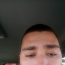  ,   Dimon, 39 ,   