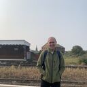 ���������� �������, ���� ������� �����, 53 ����, ������������ ��� ����� � ���������, c�������� ���������