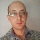 ���������� ������, ���� ������� �����, 38 ���, ������������ ��� ������, ����� � ���������, c�������� ���������