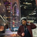 ���������� ������, ���� ������� ������, 35 ���, ������������ ��� ������, ����� � ���������