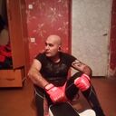  ,   Farhod, 44 ,   ,   , c , 