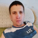  ,   , 33 ,   ,   , c , 