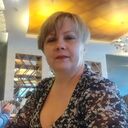 ���������� ��������, ���� ������� ������, 45 ���, ������������ ��� c�������� ���������