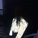 ���������� �����������, ���� ������� �����, 24 ����, ������������ ��� ���������