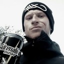 ���������� ��������, ���� ������� �����, 37 ���, ������������ ��� ������, ����� � ���������, c�������� ���������