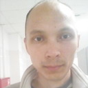 ���������� �������, ���� ������� �����, 40 ���, ������������ ��� ������, ����� � ���������, c�������� ���������