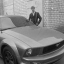 ���������� ������ ��������, ���� ������� ����, 37 ���, ������������ ��� ������