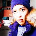 ���������� ��, ���� ������� ����, 31 ���, ������������ ��� ������, ����� � ���������, c�������� ���������