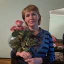  -,   , 56 ,   ,   , c 